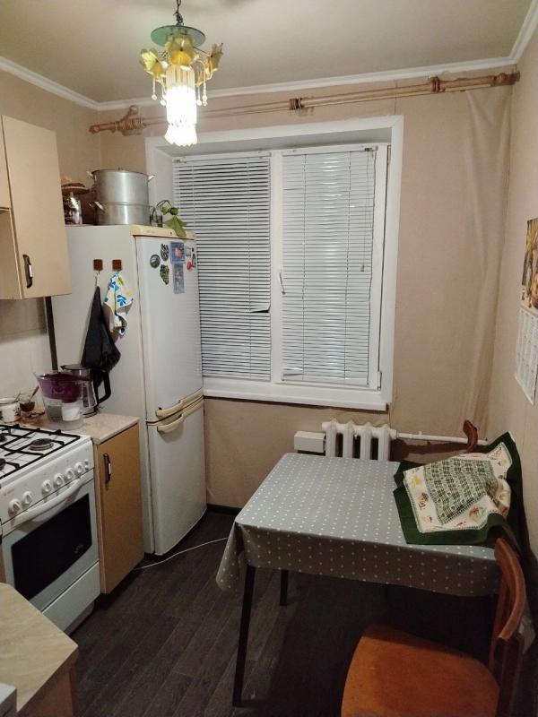 Советская 115, 2х комн. - Новотроицк