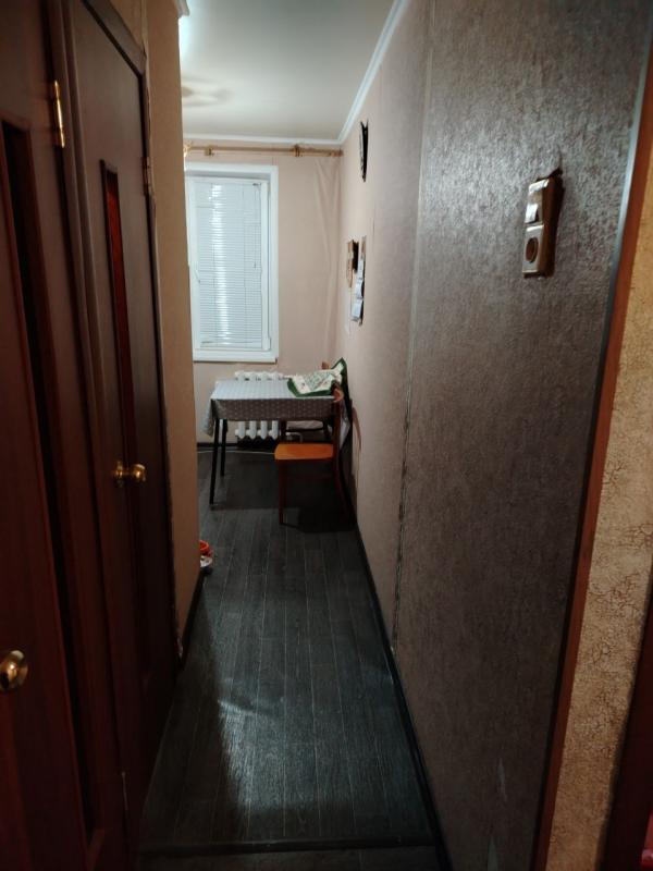 Советская 115, 2х комн. - Новотроицк