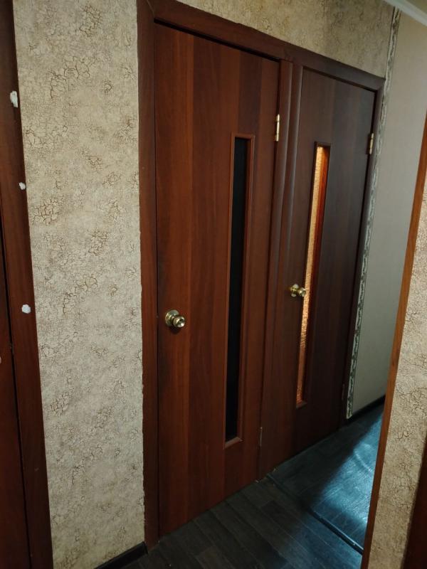 Советская 115, 2х комн. - Новотроицк