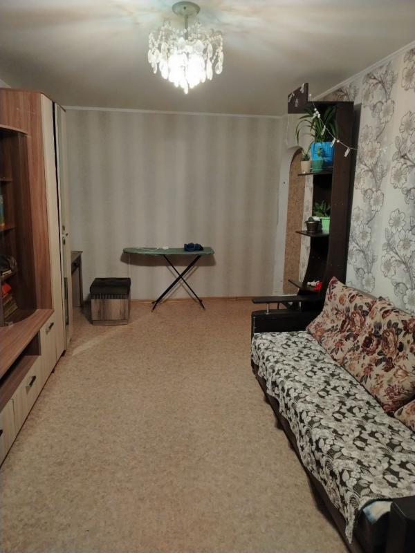 Советская 115, 2х комн. - Новотроицк