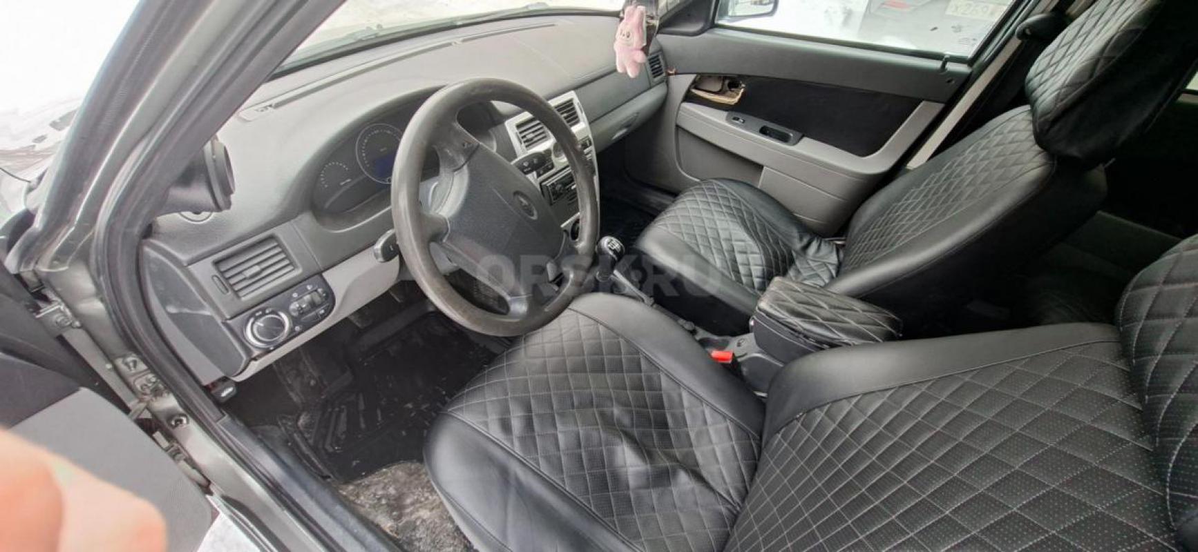 Продам приору 2008 год 3 хоз в техническо исправном состояние новый генаратор , аккумулятор , все ре - Орск