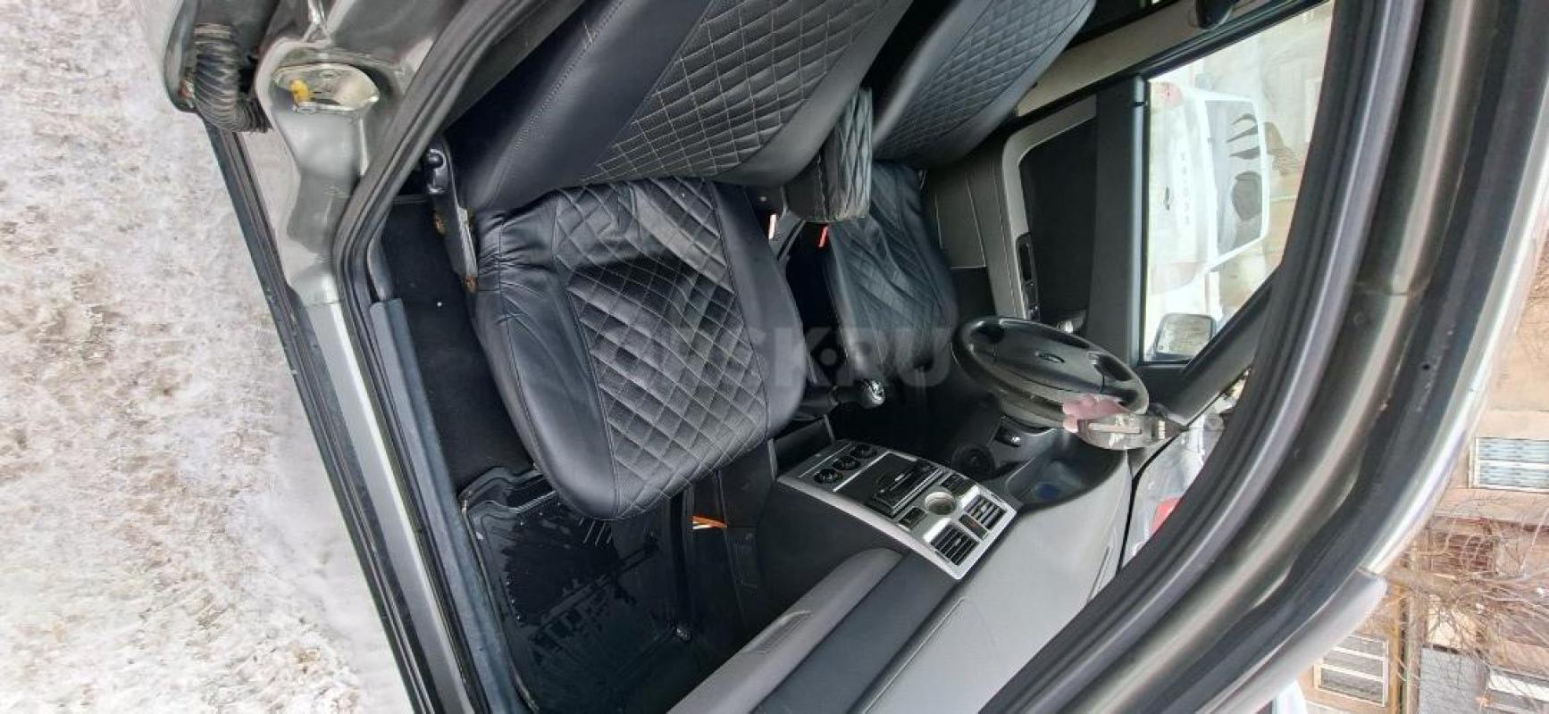 Продам приору 2008 год 3 хоз в техническо исправном состояние новый генаратор , аккумулятор , все ре - Орск