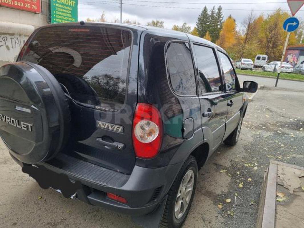 Продам в отличном состоянии 3 хоз. - Орск