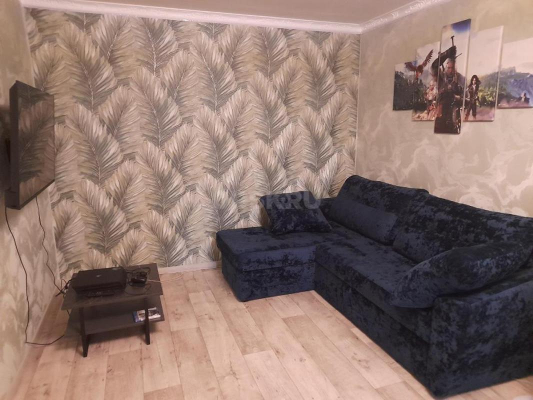 Продам дом в тихом районе рядом с центром города. - Орск