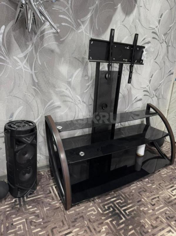 Продам, тв тумба стойка. - Орск