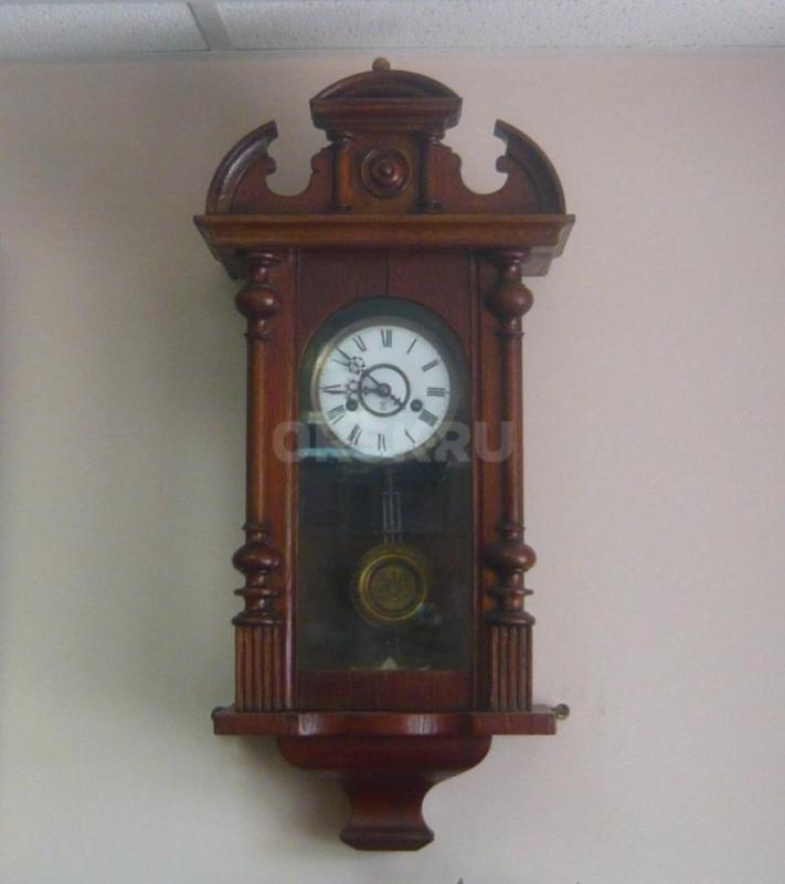 Куплю предметы старины, награды, знаки, монеты до 1917г, иконы, чугунные статуэтки и фарфоровые фигу - Орск