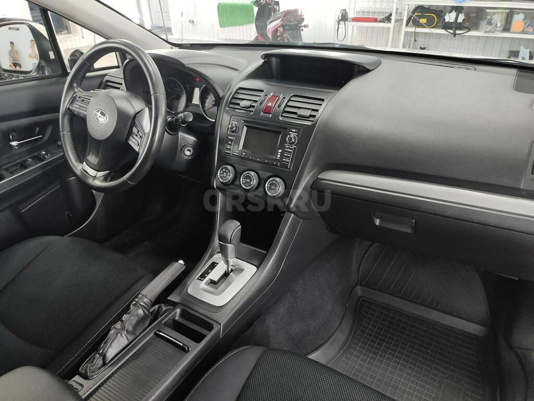 Климат, круиз, полный привод, расход по трассе 7-8л, Дорожный просвет как у дастера 220мм, можно езд - Орск