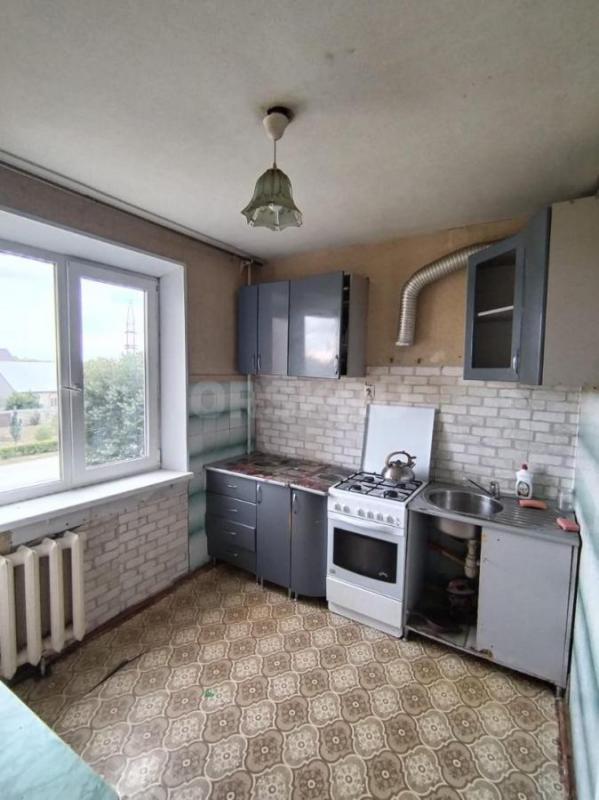 Уютная 1-комнатная квартира улучшенной планировки ждет своего хозяина! - Орск