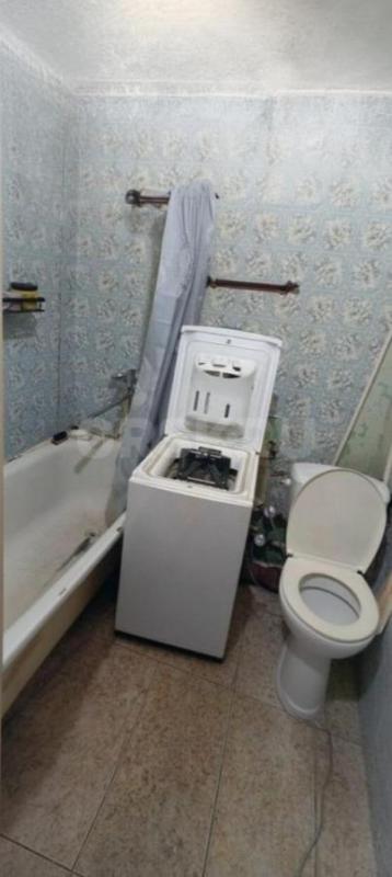 Продам 1-ю квартиру в развитом районе города по адресу: ул. - Орск