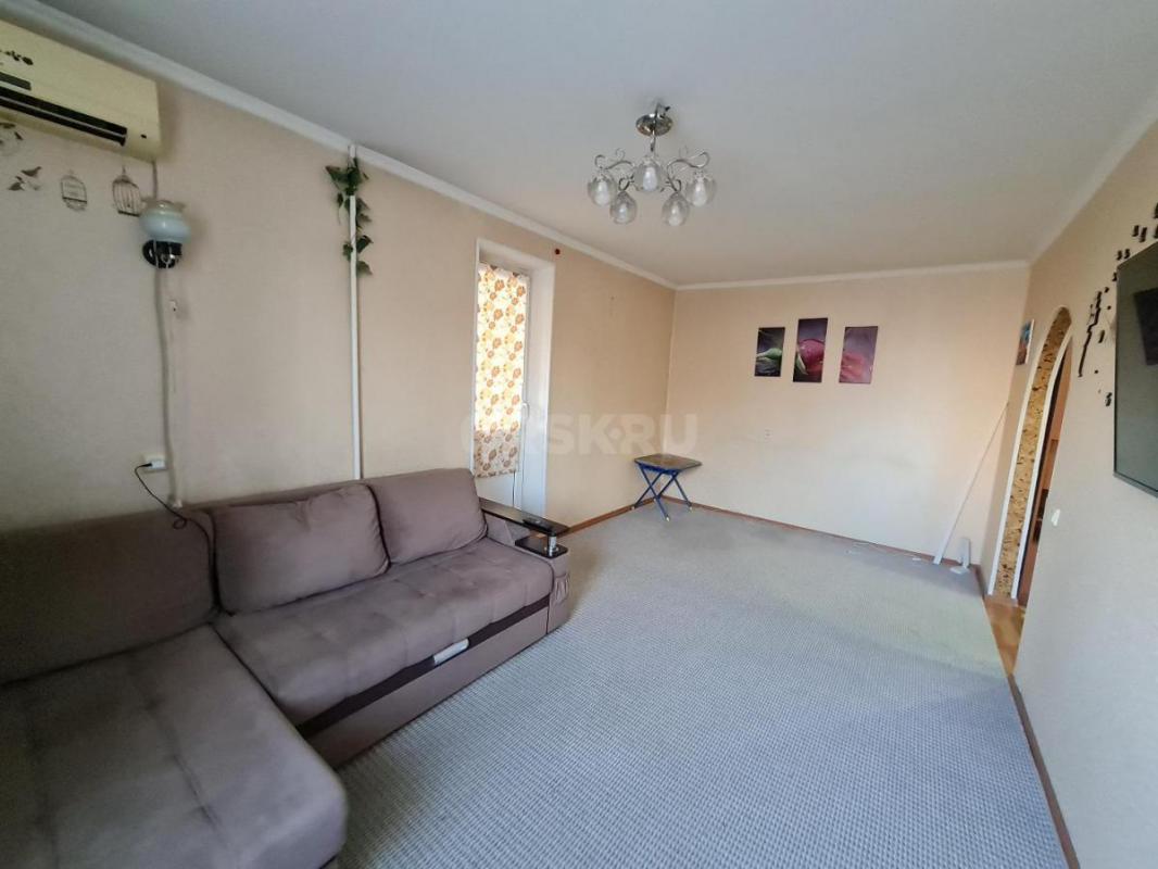 Ищете комфортное жилье в динамично развивающемся районе? - Орск