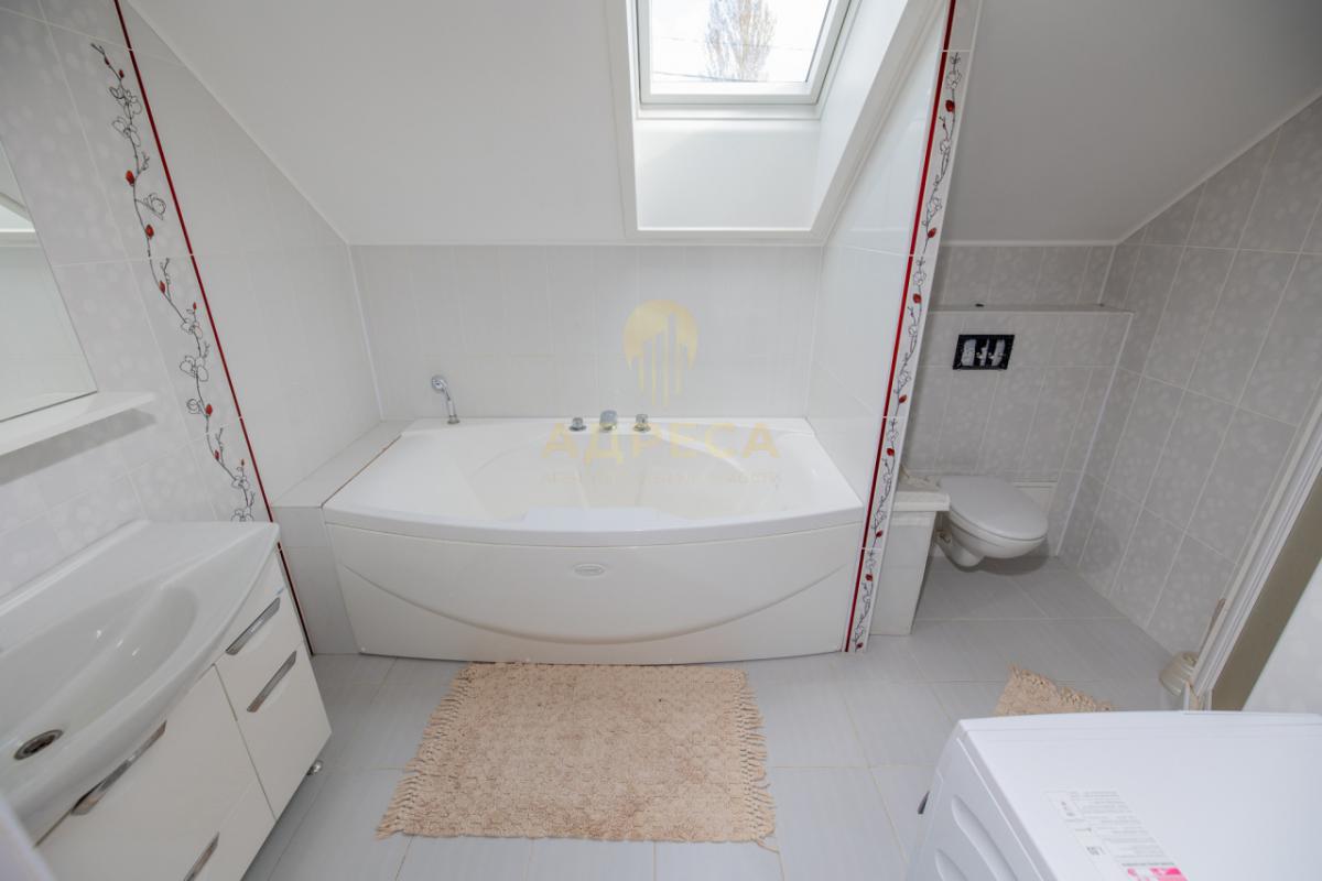 Продается современный дом в развитом поселке Южный Урал! - Южный Урал