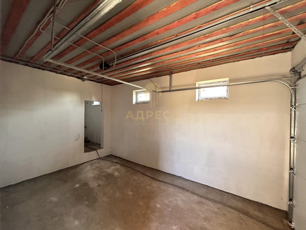 Семейная ипотека 6%
Ипотека под строительство 
Готовый дом от застройщика Подгородняя Покровка Дом с - Подгородняя Покровка