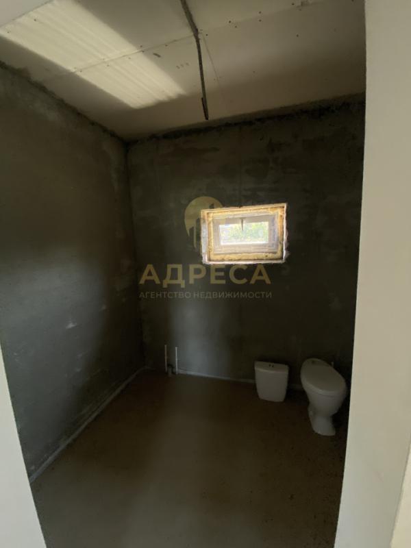 Семейная ипотека 6%
Ипотека под строительство Жилой дом 129 кв. - Подгородняя Покровка