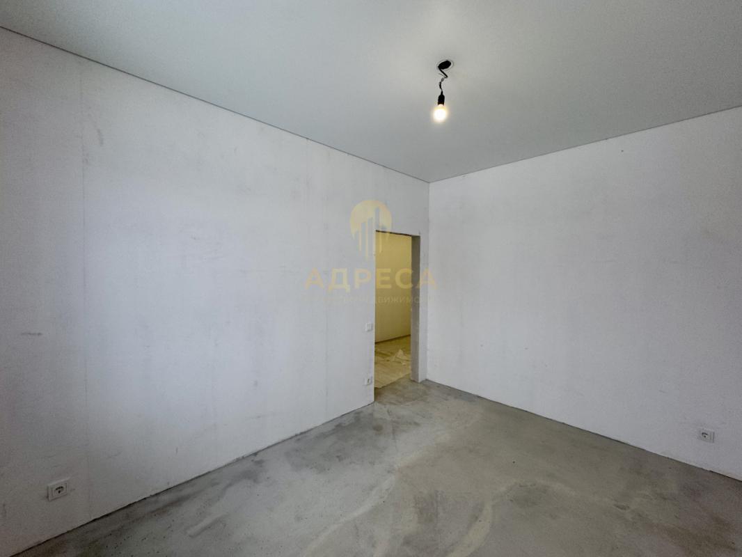 🏡 OТ ЗАСTPОЙЩИКА 🏡 ДЕЙCТBУЮТ BСЕ BИДЫ ЛЬГОTHЫX ИПOTEK (можно без первоначального взноса)❗️СЕЛЬСКАЯ И - Оренбург