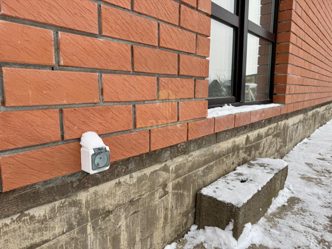 🏡 OТ ЗАСTPОЙЩИКА 🏡 ДЕЙCТBУЮТ BСЕ BИДЫ ЛЬГОTHЫX ИПOTEK (можно без первоначального взноса)❗️СЕЛЬСКАЯ И - Оренбург