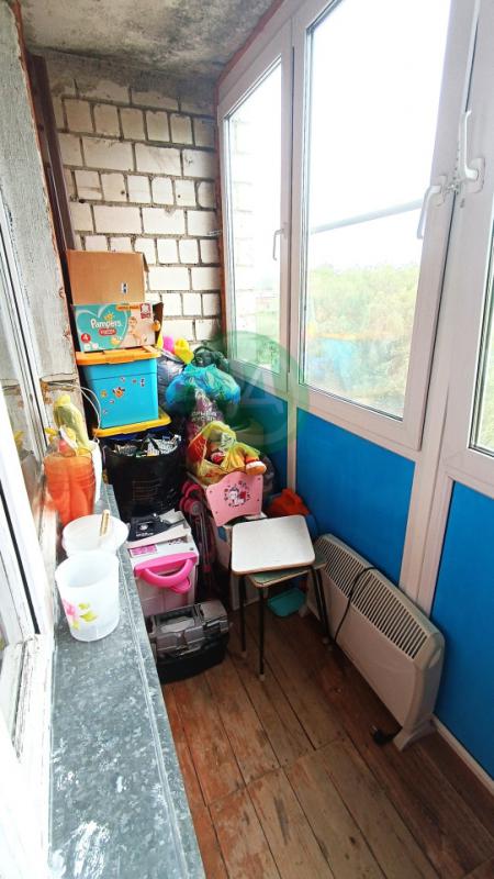 Отличное предложение на рынке недвижимости города Орска! - Орск