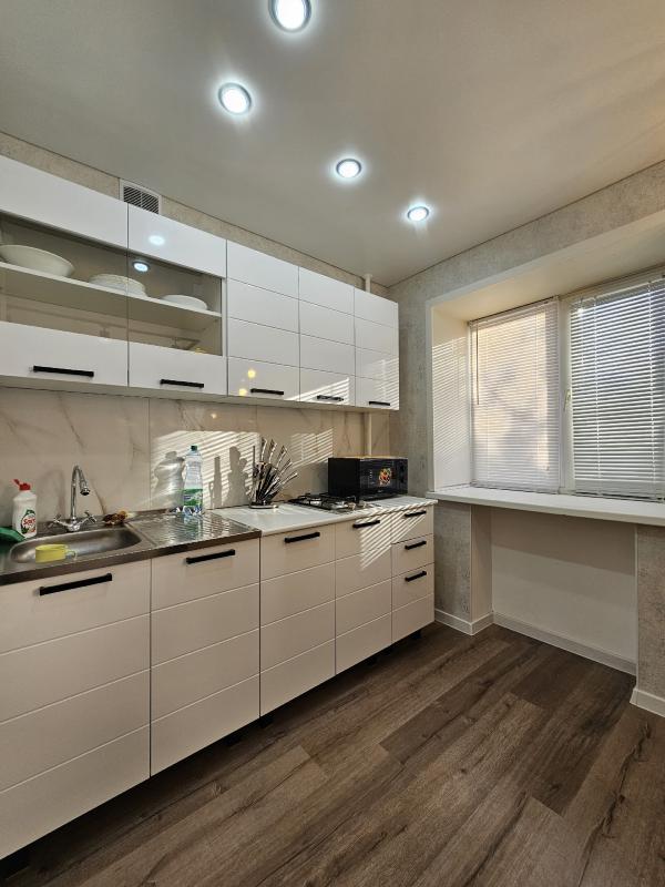 Предлагается к продаже квартира в отличном состоянии. - Новотроицк