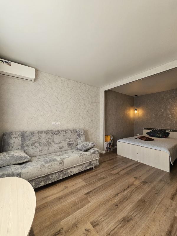 Предлагается к продаже квартира в отличном состоянии. - Новотроицк