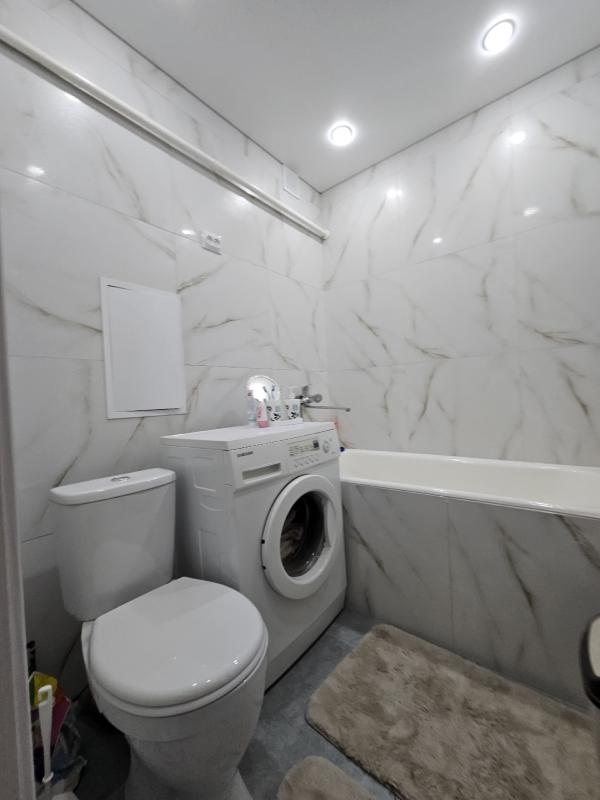 Предлагается к продаже квартира в отличном состоянии. - Новотроицк