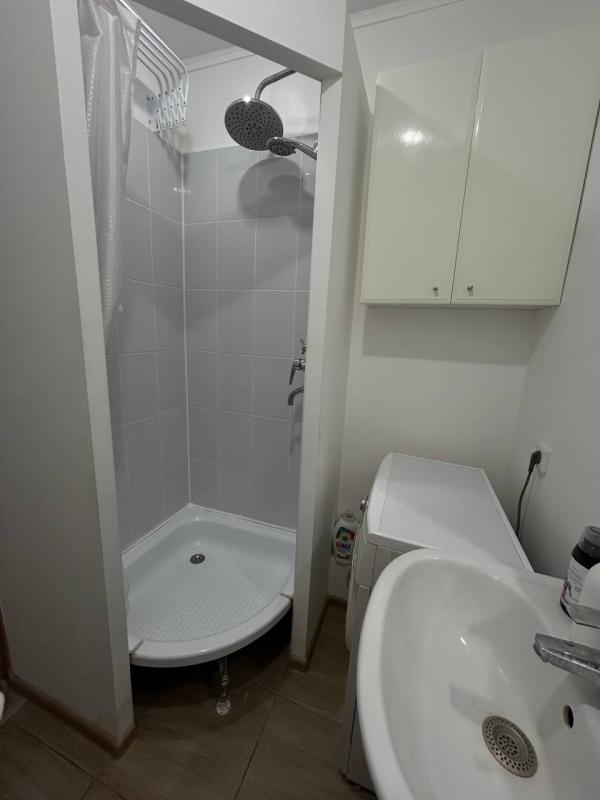 Продам 1-комнатную квартиру улучшеной планировки в новом доме 2016 года постройки. - Новотроицк