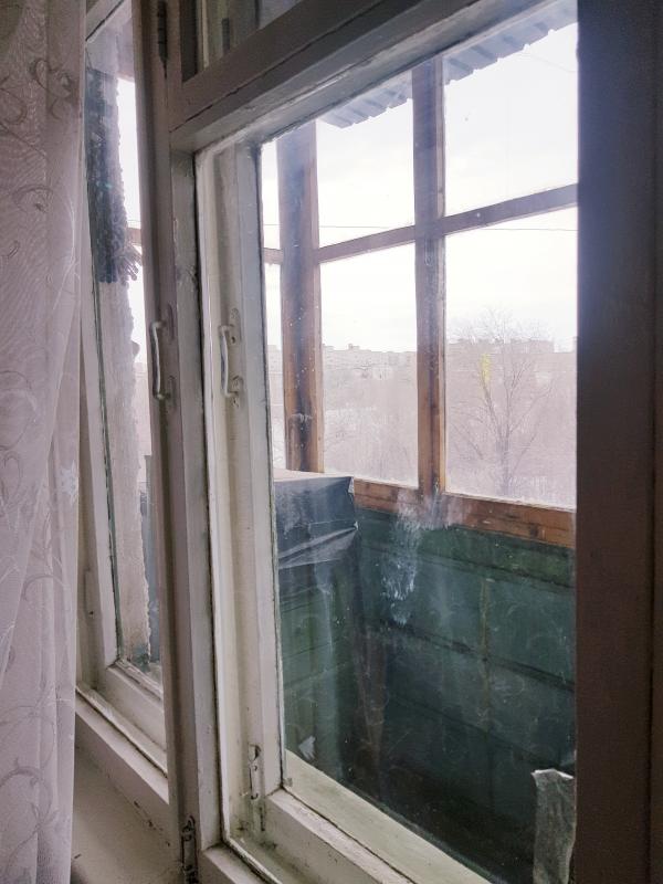 Продается 2х-комнатная ПО ЦЕНЕ ОДНОКОМНАТНОЙ КВАРТИРЫ в отличном спокойном районе города по АДРЕСУ: - Новотроицк