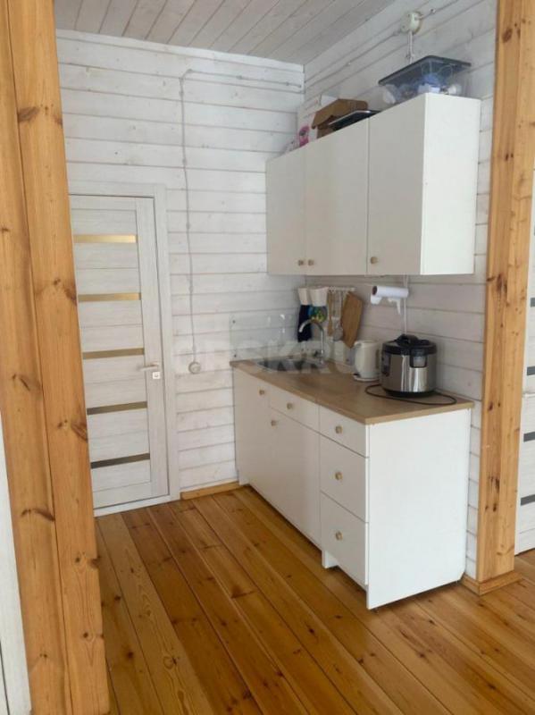 Ваш уголок Рая в тишине и красоте — дом мечты ждёт вас! - 1