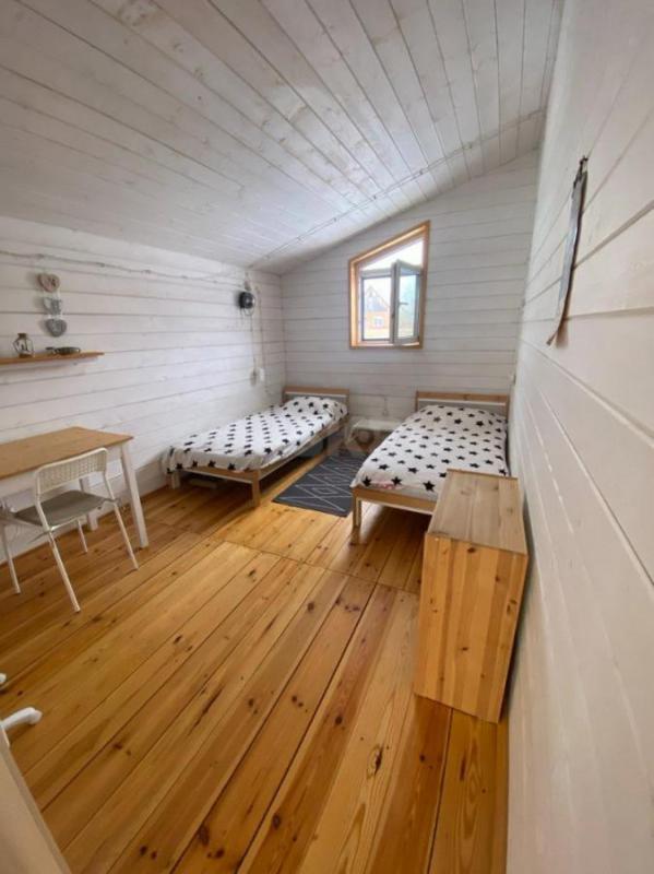 Ваш уголок Рая в тишине и красоте — дом мечты ждёт вас! - 1