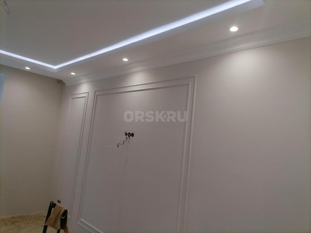 -8 905 886 90 30 
СТРОИТЕЛЬСТВО ДОМОВ. - Орск