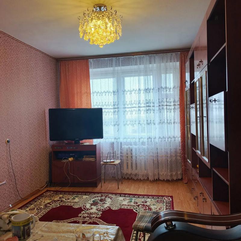 Продается 3х-комнатная квартира УЛУЧШЕННОЙ ПЛАНИРОВКИ ПО АДРЕСУ: ВИНОКУРОВА 10А. - Новотроицк