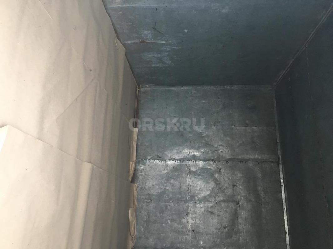 Продажа от собственника, владею больше 4 лет. - Орск