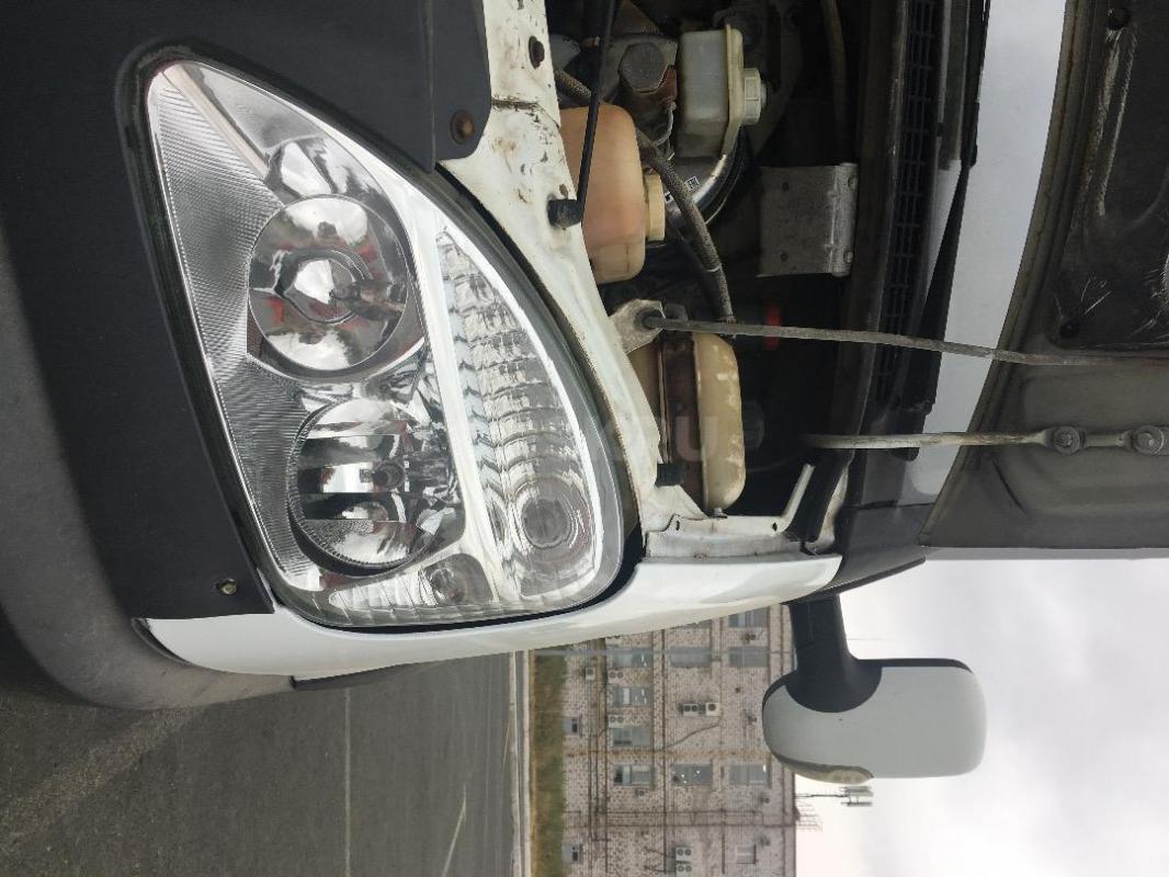 Продажа от собственника, владею больше 4 лет. - Орск