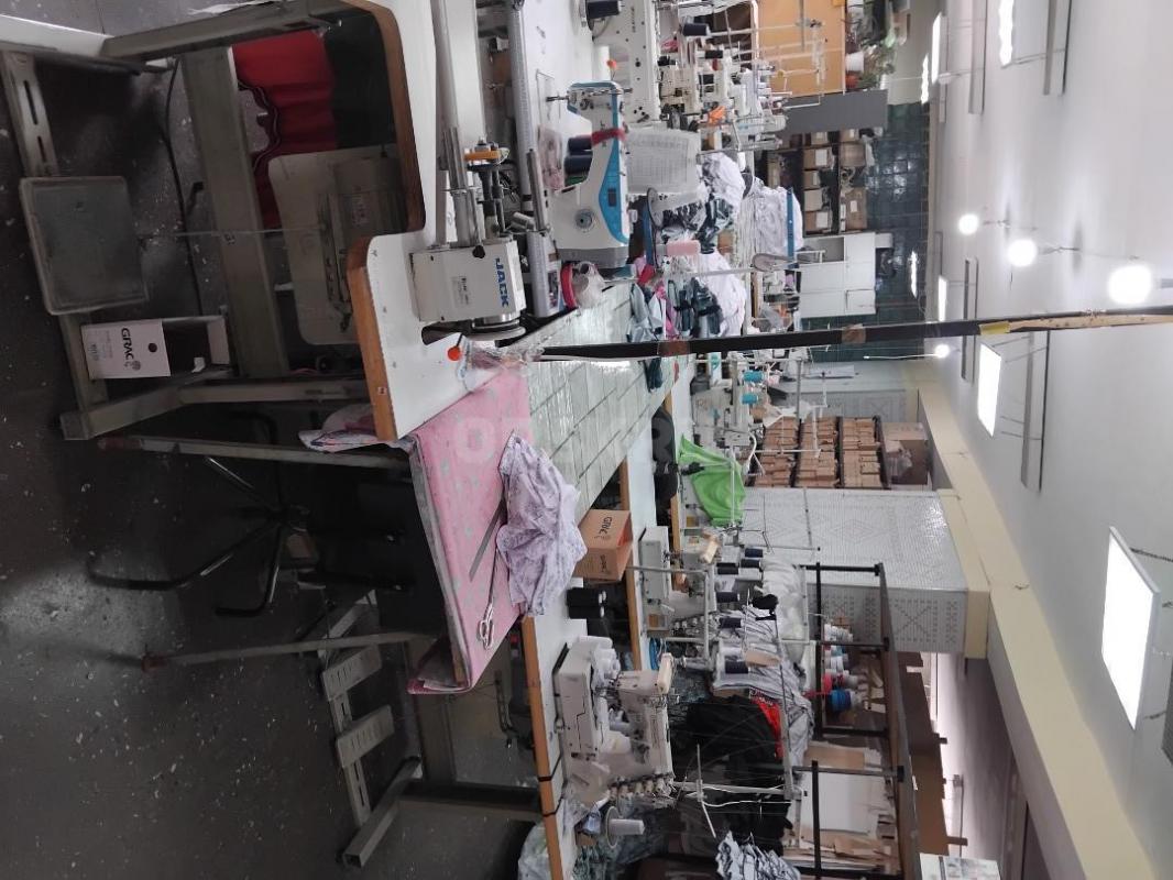 ПРОДАМ ПРОМЫШЛЕННОЕ ОБОРУДОВАНИЕ. - Орск