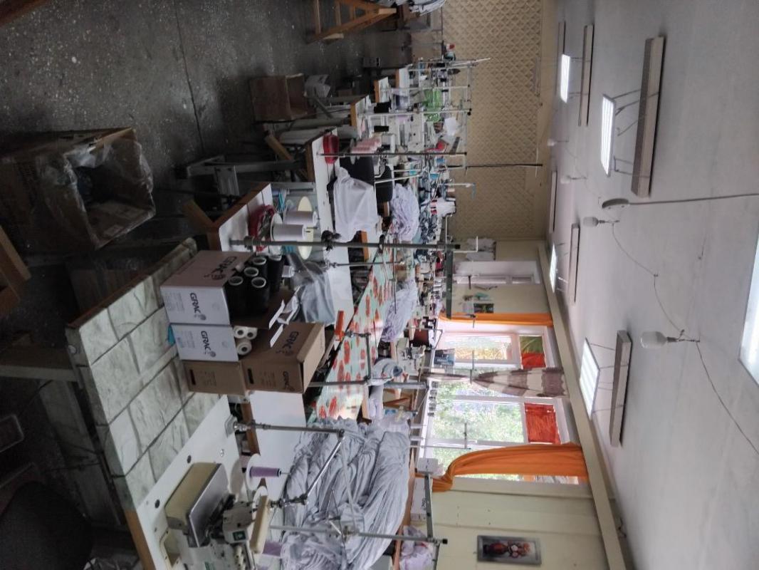 ПРОДАМ ПРОМЫШЛЕННОЕ ОБОРУДОВАНИЕ. - Орск