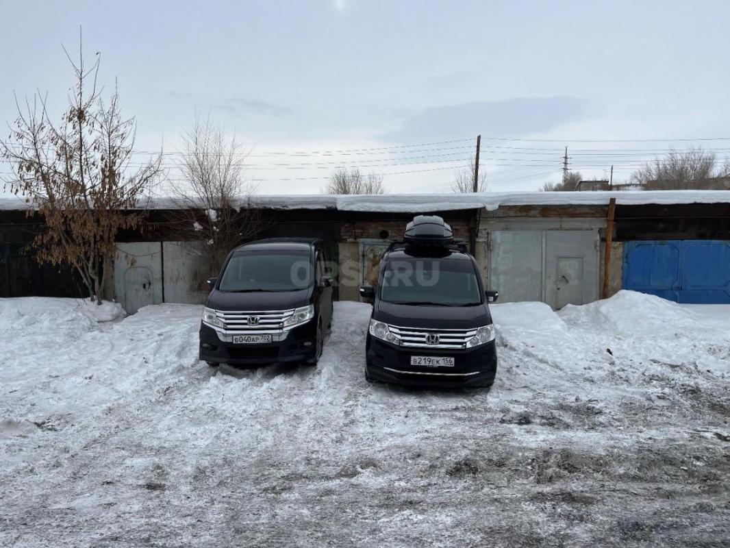 Орск-Оренбург-Орск ежедневно
с адреса до адреса - Орск