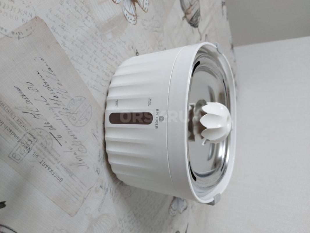 Поилка фонтан для кошек / котов датчиком движения
Изготовлена из высококачественного АБС пластика и - Орск