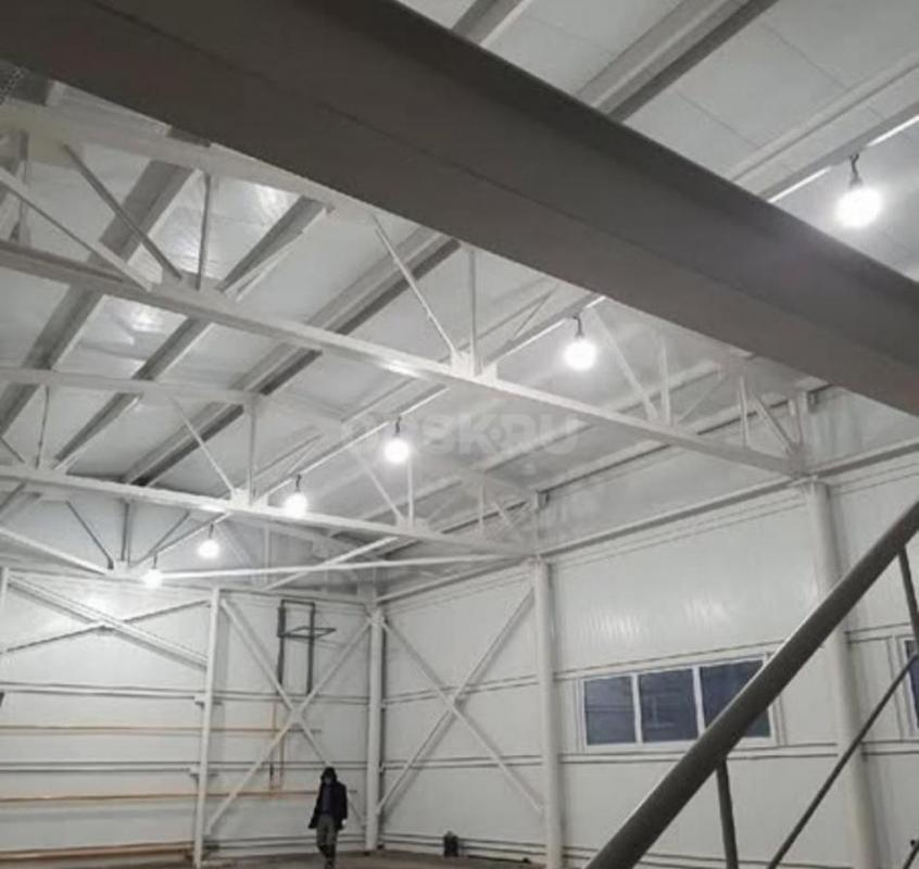 Услуги ЭЛЕКТРИКА Профессионала.89867791747. - Орск