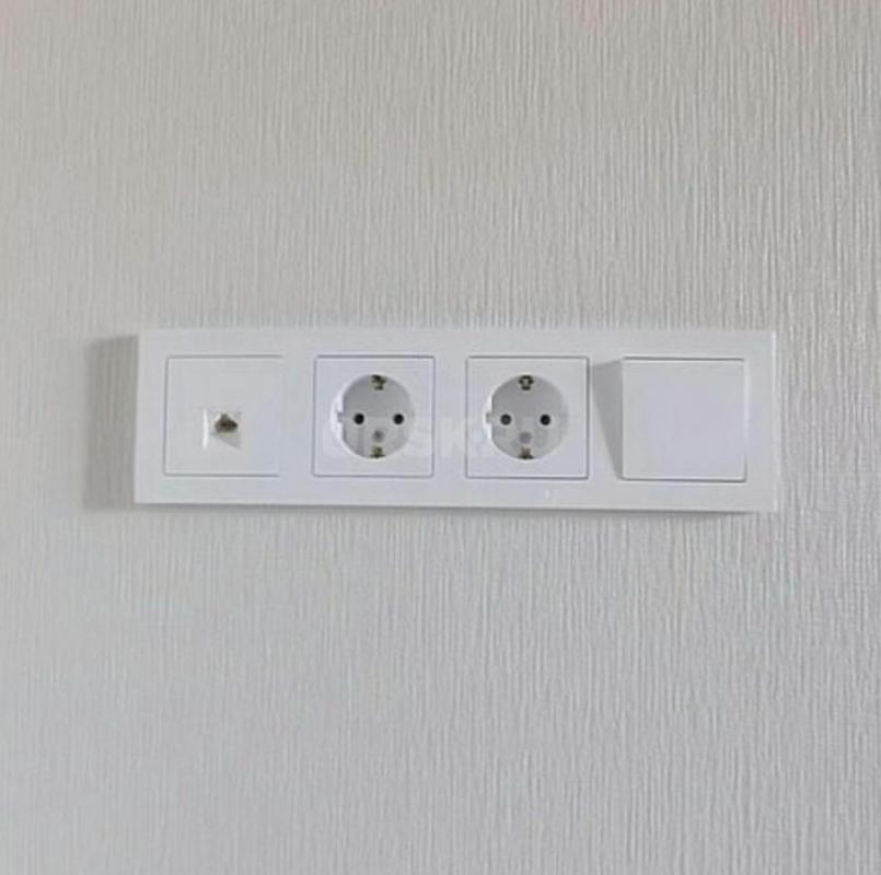 Услуги ЭЛЕКТРИКА Профессионала.89867791747. - Орск