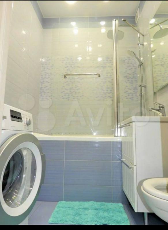 Срочно сдам однокомнатную квартиру. - Орск