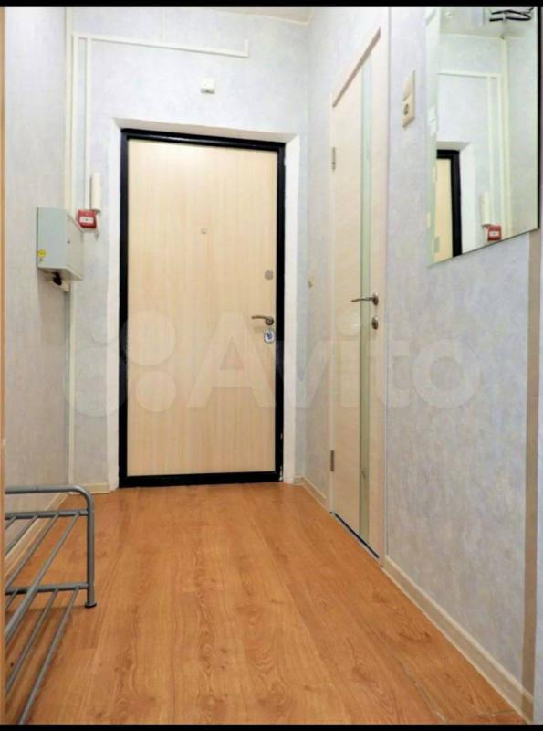 Срочно сдам однокомнатную квартиру. - Орск