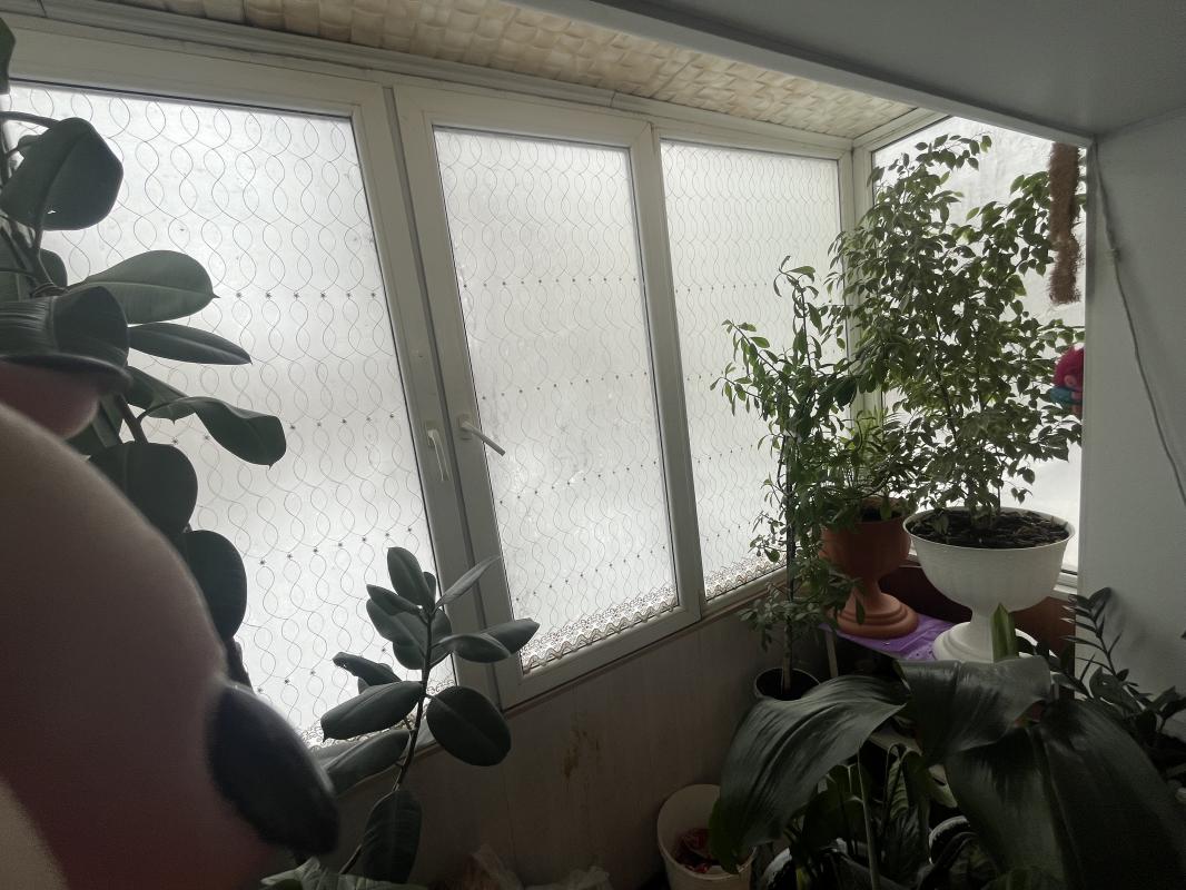 Продам 1-комнатную квартиру (улучшенную) в теплом кирпичном доме. - Новотроицк