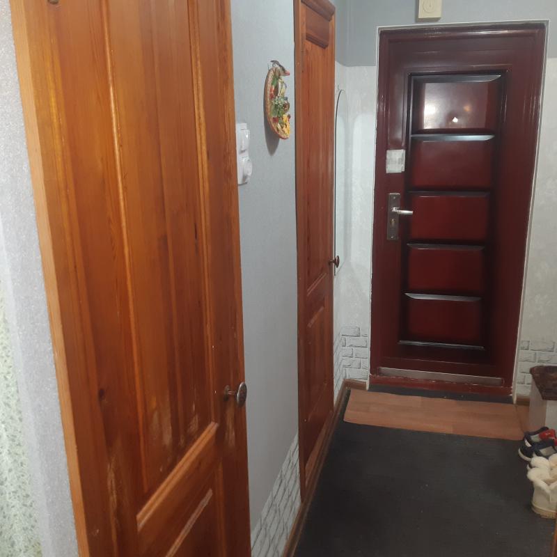 Сдам 1к. - Новотроицк