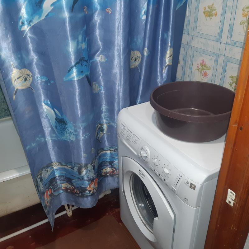 Сдам 1к. - Новотроицк