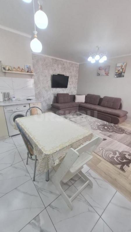 Продается прекрасная 3-х комнатная квартира по адресу: ул. - Новотроицк