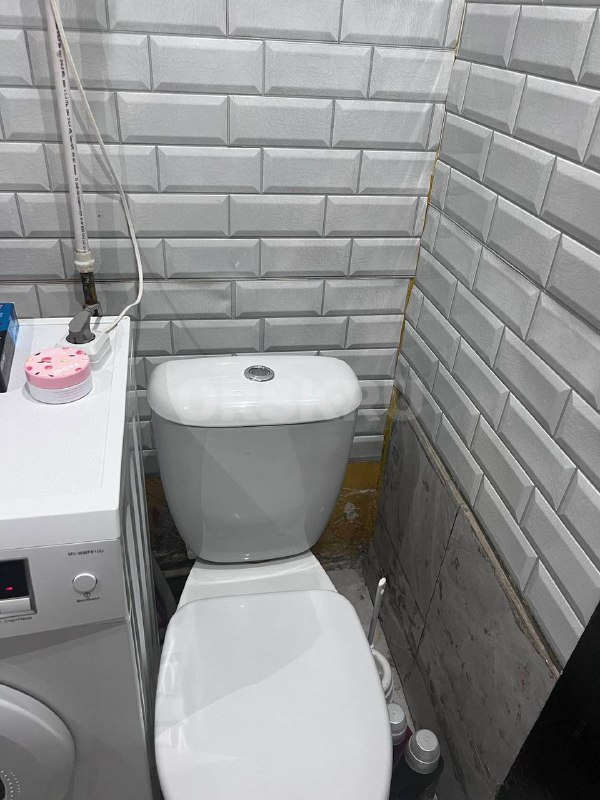 Продается 1- комнатная квартира по по адресу: ул. - Орск