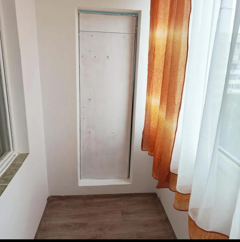 Продается 1-комнатная квартира УЛУЧШЕННОЙ ПЛАНИРОВКИ в отличном районе города по адресу: Винокурова - Новотроицк