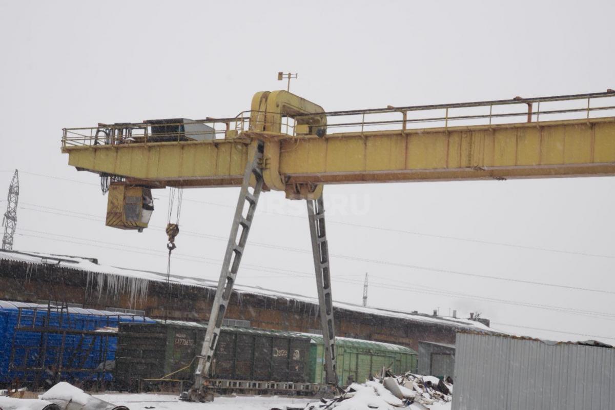 АО "Орскснаб" предлагает в аренду офисные и складские помещения находящиеся по адр - Орск