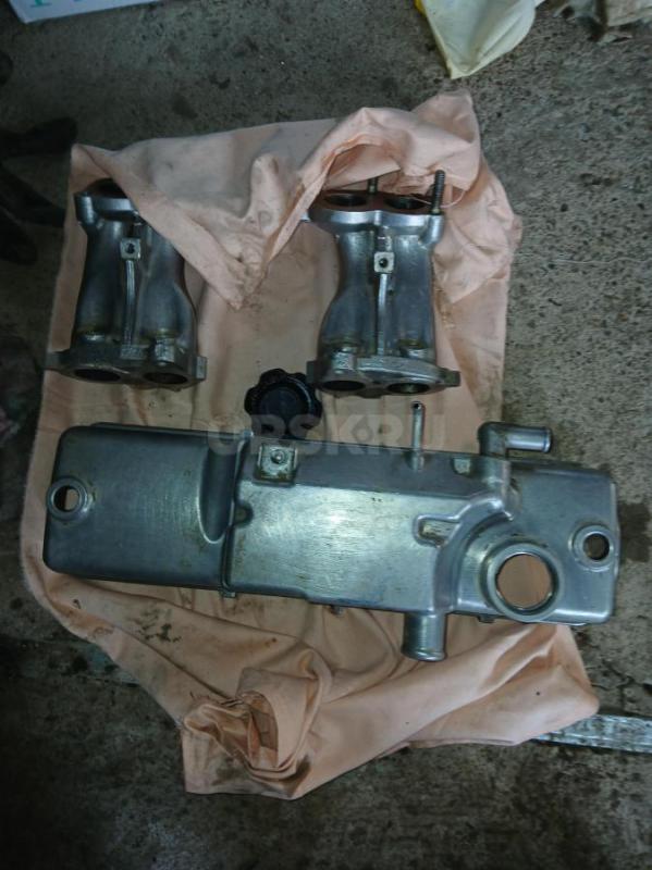 Переборка БЕНЗИНОВЫХ Двигателей под заводские параметры
LADA (ВАЗ),КОРЕЙСКИЕ,ЯПОНСКИЕ,Европейские м - Орск