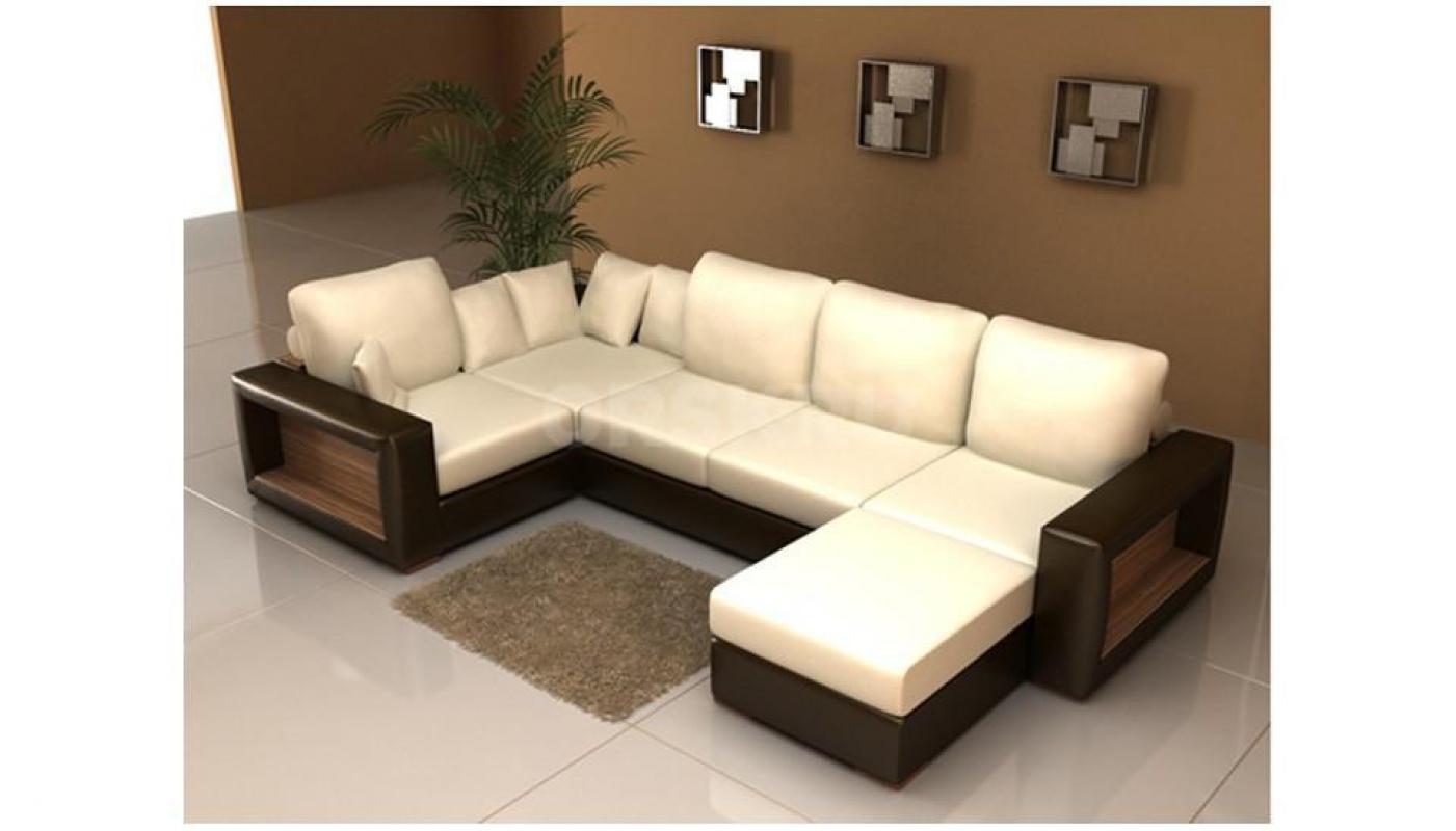 Перетянем, отремонтируем
вашу мебель любой сложности. - Орск