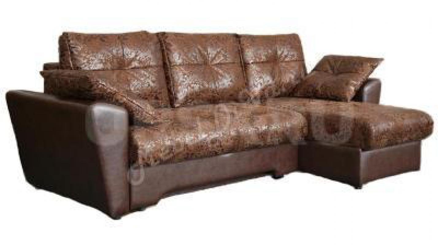 Перетянем, отремонтируем
вашу мебель любой сложности. - Орск