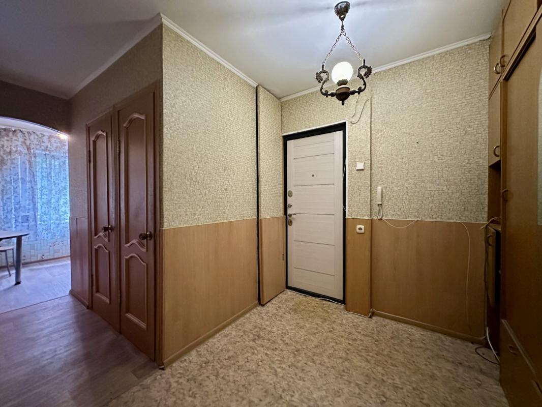 Вариант сразу заехать и жить! - Гай